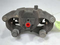 2013 - 2019 Nissan Versa Front Brake Caliper RH Passenger Side OEM 410111HL0A
