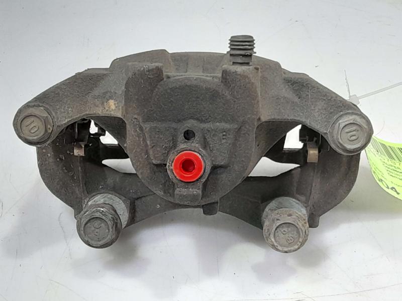 2013 - 2019 Nissan Versa Front Brake Caliper RH Passenger Side OEM 410111HL0A