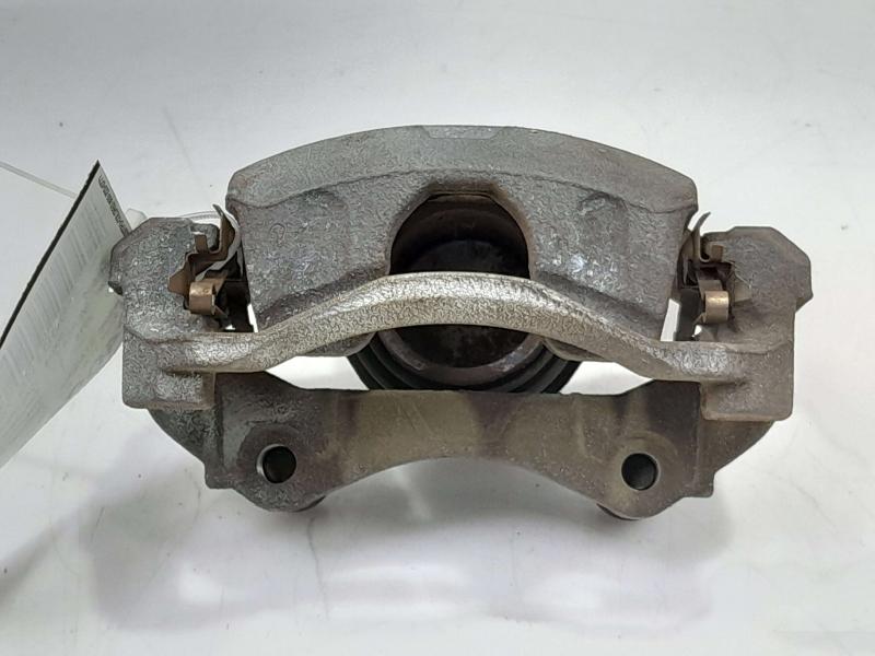 2013 - 2019 Nissan Versa Front Brake Caliper RH Passenger Side OEM 410111HL0A
