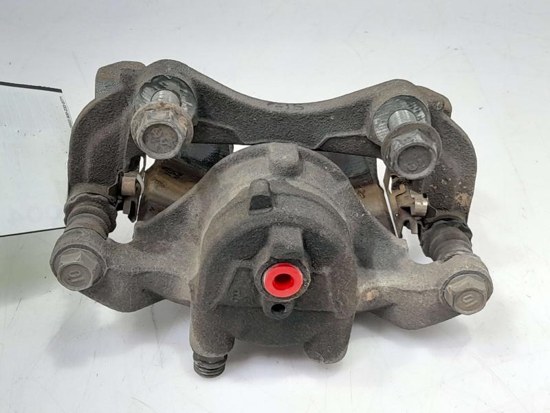 2013 - 2019 Nissan Versa Front Brake Caliper RH Passenger Side OEM 410111HL0A