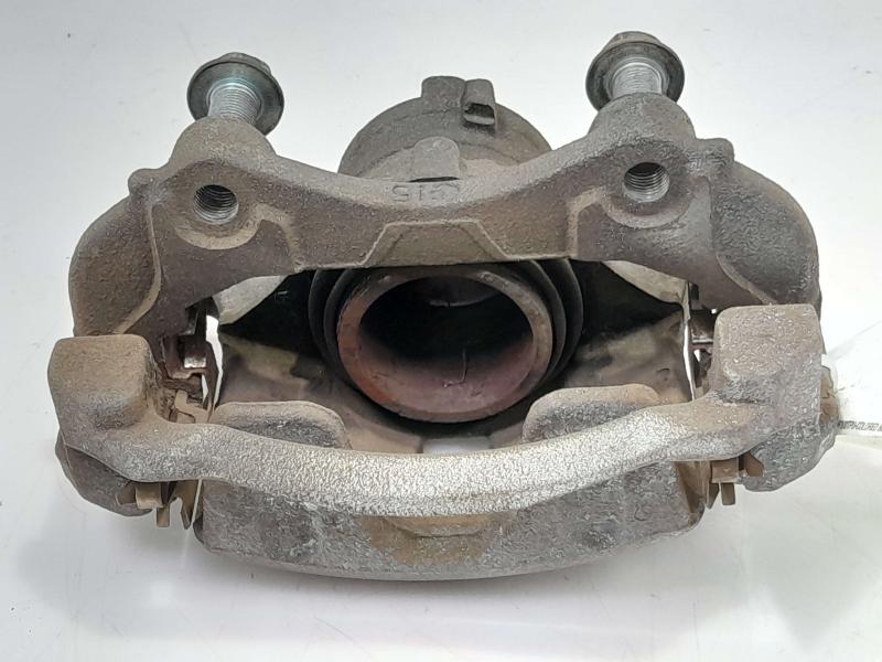 2013 - 2019 Nissan Versa Front Brake Caliper RH Passenger Side OEM 410111HL0A