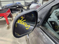 2020 Mitsubishi Outlander Sport Door Mirror