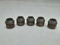 1995 Chevrolet Astro Lug Nuts