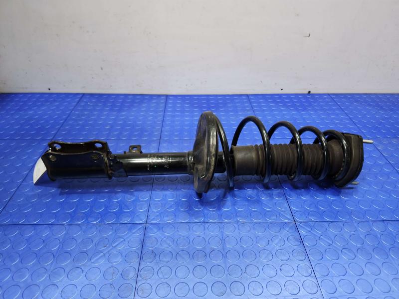2002 Toyota Camry Strut Assembly