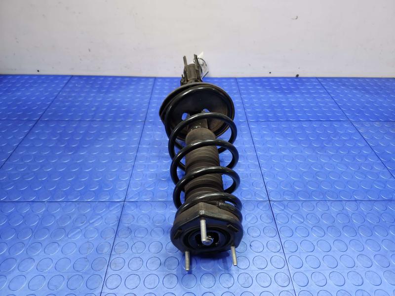 2002 Toyota Camry Strut Assembly
