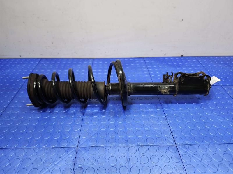 2002 Toyota Camry Strut Assembly