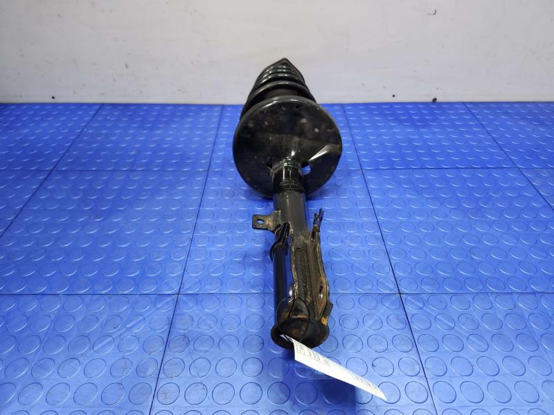 2002 Toyota Camry Strut Assembly