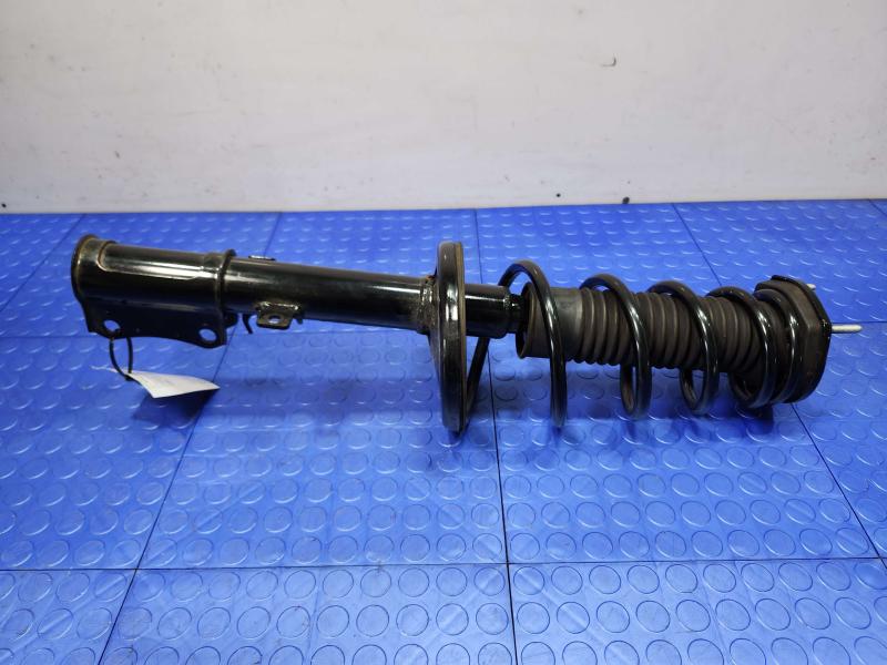 2002 Toyota Camry Strut Assembly
