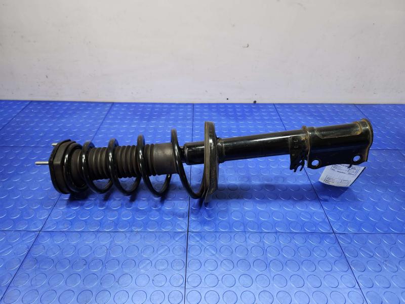 2002 Toyota Camry Strut Assembly