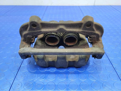2010 Land Rover Range Rov Caliper