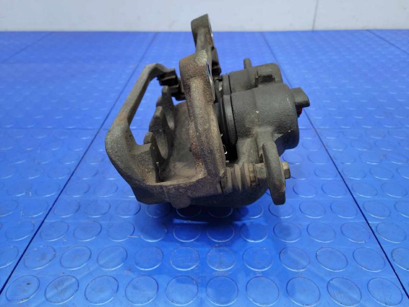 2010 Land Rover Range Rov Caliper