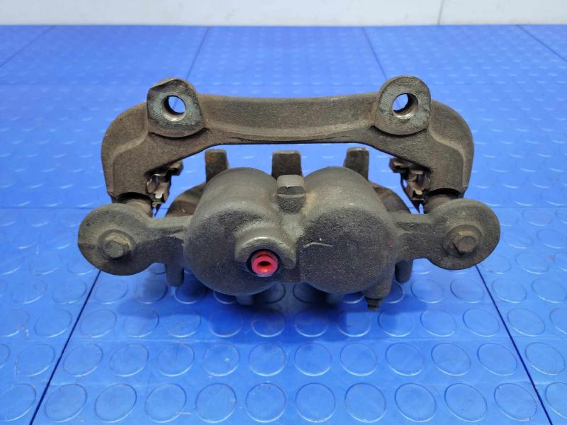 2010 Land Rover Range Rov Caliper