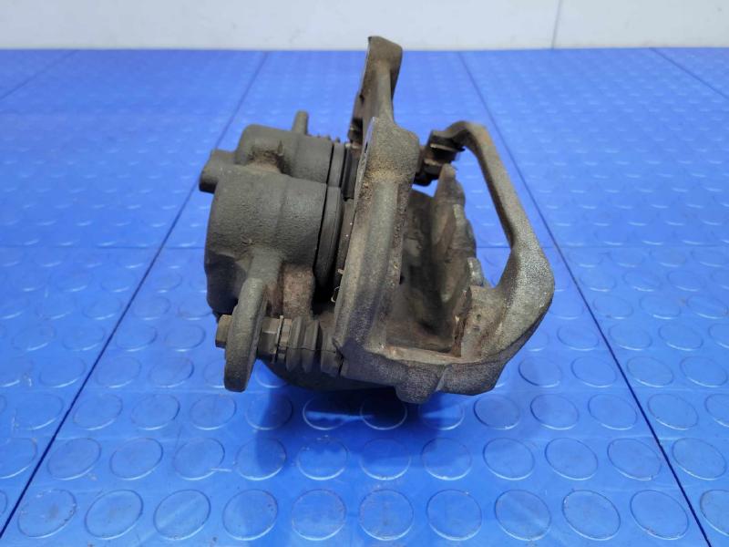 2010 Land Rover Range Rov Caliper
