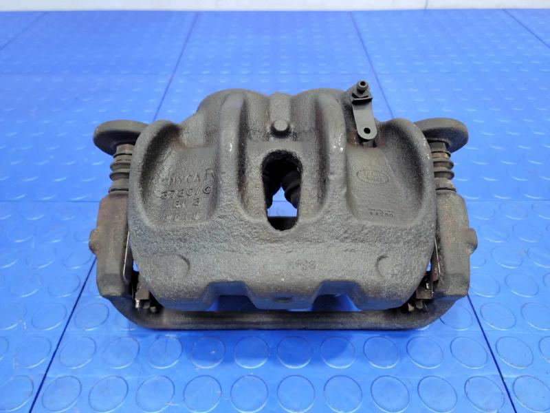 2010 Land Rover Range Rov Caliper