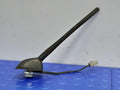 2014-2019 Nissan Versa Radio Antenna Assembly Genuine OEM Part 282085RL1A