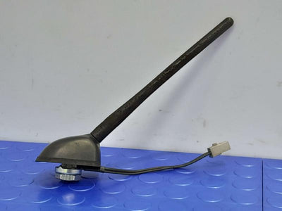 2014-2019 Nissan Versa Radio Antenna Assembly Genuine OEM Part 282085RL1A