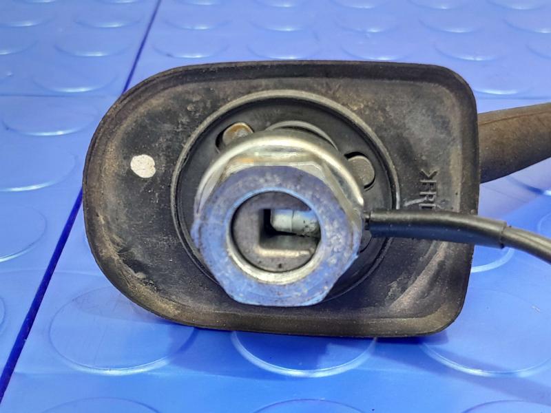2014-2019 Nissan Versa Radio Antenna Assembly Genuine OEM Part 282085RL1A