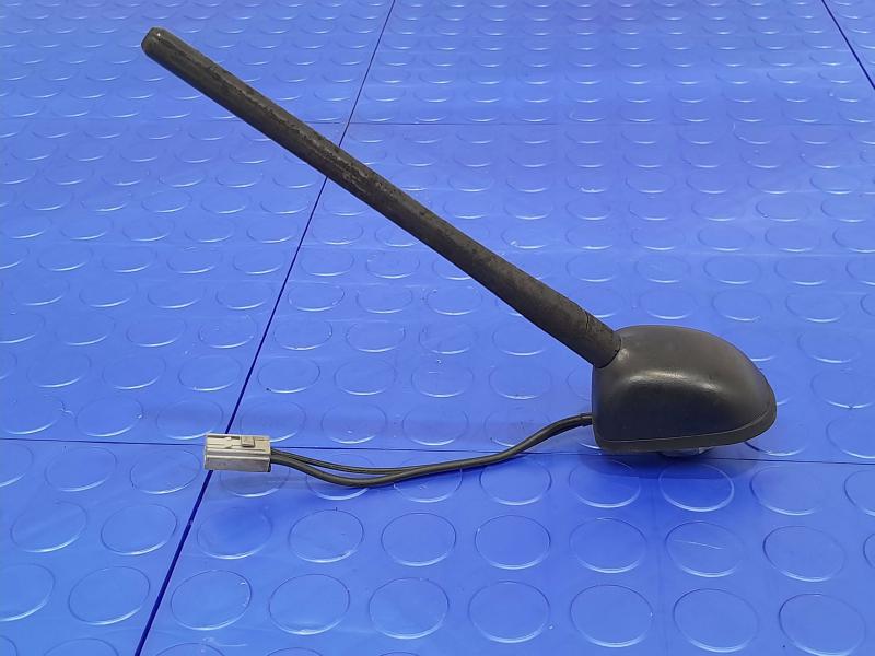 2014-2019 Nissan Versa Radio Antenna Assembly Genuine OEM Part 282085RL1A
