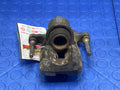 2007 Lexus ES 350 Caliper