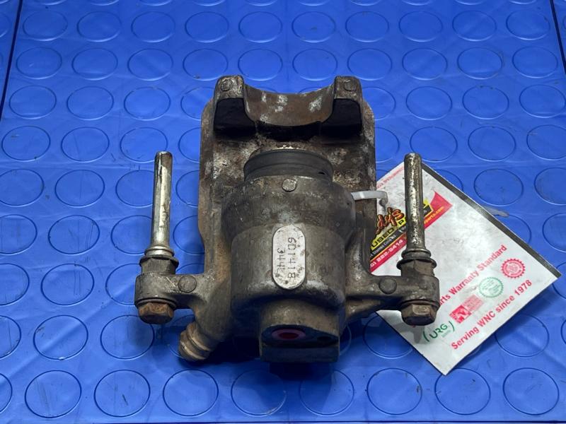 2007 Lexus ES 350 Caliper