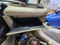2010 - 2013 Buick Lacrosse Glove Box Compartment - Tan OEM 9009199