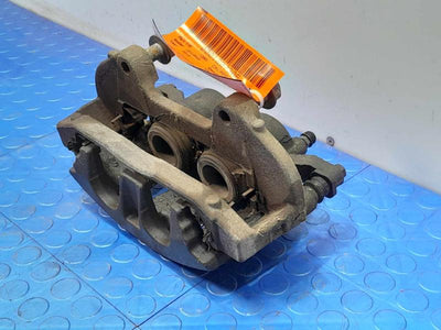2015 Dodge Journey Caliper