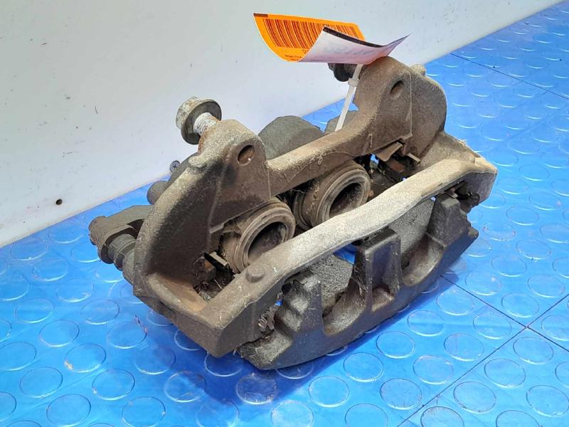 2015 Dodge Journey Caliper