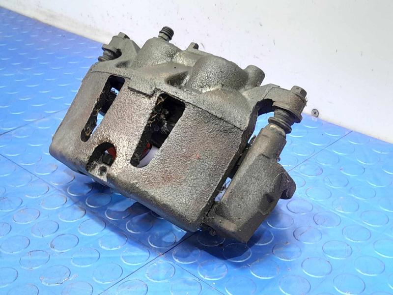 2015 Dodge Journey Caliper