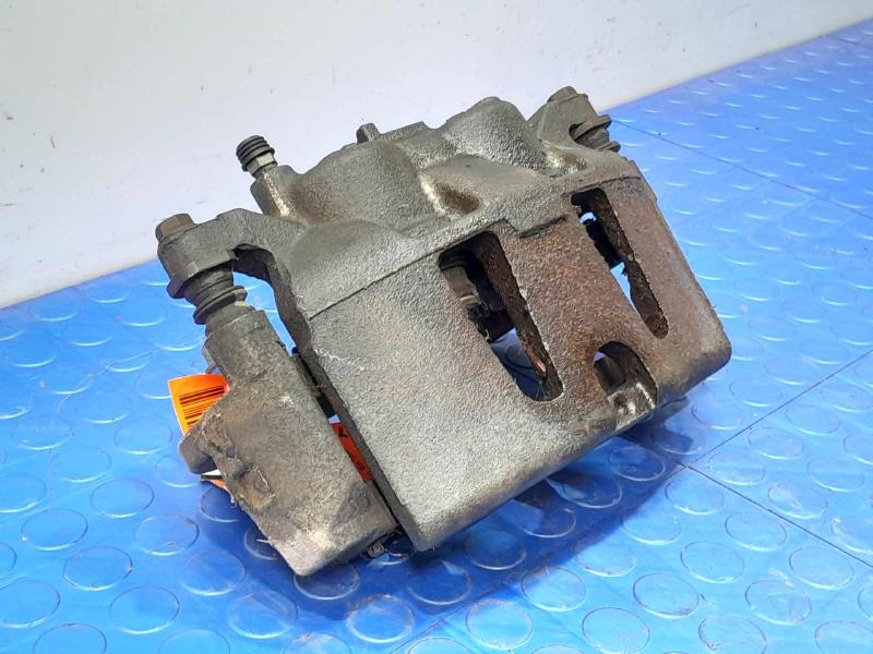 2015 Dodge Journey Caliper