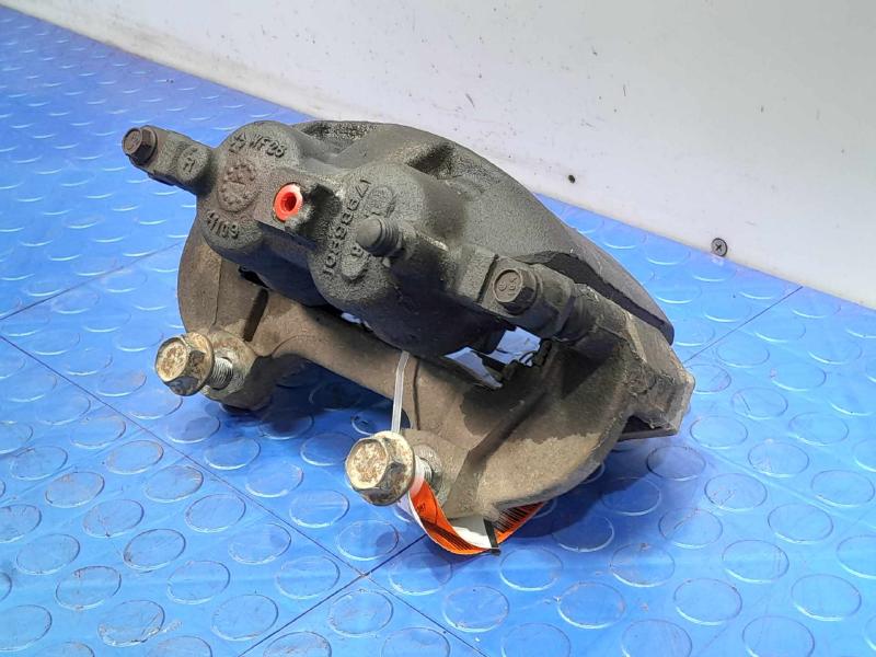 2015 Dodge Journey Caliper