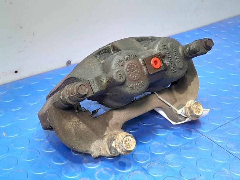 2015 Dodge Journey Caliper