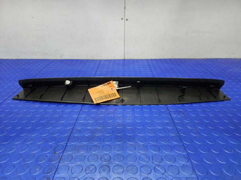 2020 Subaru Forester Misc Ebay Parts
