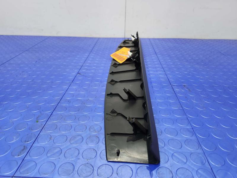 2020 Subaru Forester Misc Ebay Parts