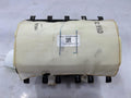 2012 Jeep Patriot Air Bag