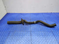 2018 Ram ProMaster Misc Ebay Parts