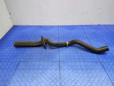 2018 Ram ProMaster Misc Ebay Parts