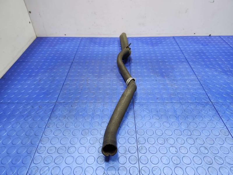 2018 Ram ProMaster Misc Ebay Parts