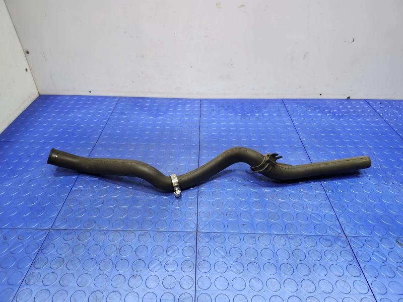 2018 Ram ProMaster Misc Ebay Parts