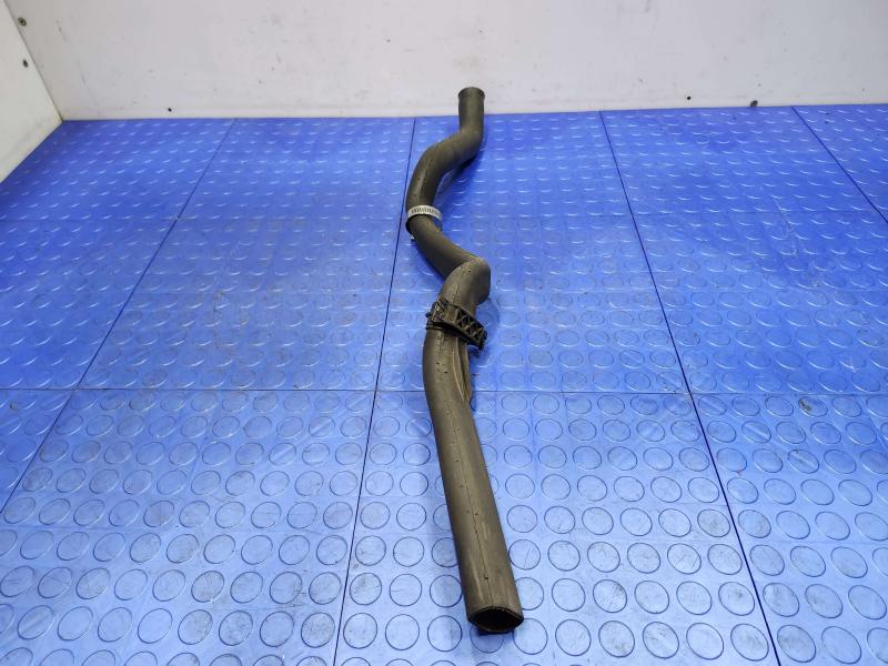 2018 Ram ProMaster Misc Ebay Parts