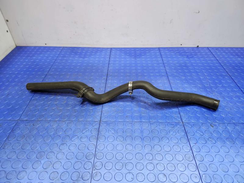 2018 Ram ProMaster Misc Ebay Parts