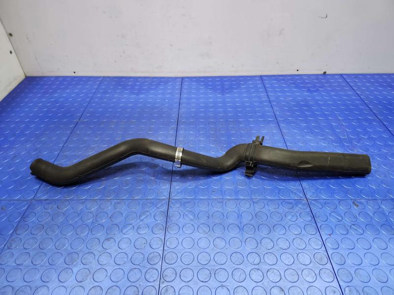 2018 Ram ProMaster Misc Ebay Parts