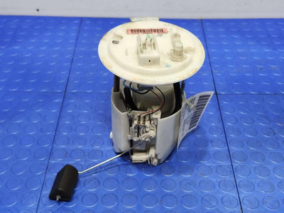 2009-2020 Dodge Journey 2.4L FWD OEM Fuel Pump Assembly Genuine 04743907AA