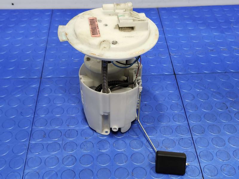 2009-2020 Dodge Journey 2.4L FWD OEM Fuel Pump Assembly Genuine 04743907AA