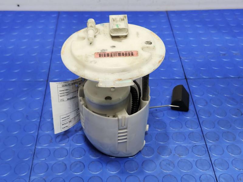 2009-2020 Dodge Journey 2.4L FWD OEM Fuel Pump Assembly Genuine 04743907AA