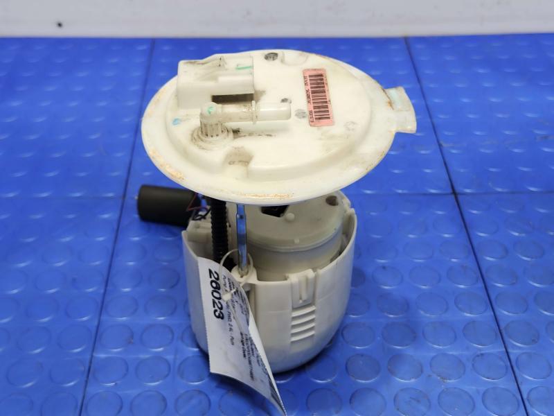 2009-2020 Dodge Journey 2.4L FWD OEM Fuel Pump Assembly Genuine 04743907AA