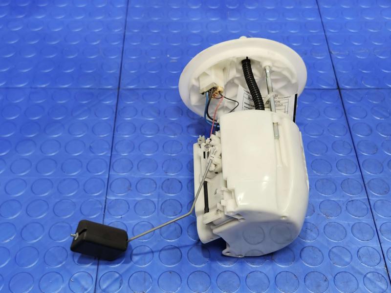 2009-2020 Dodge Journey 2.4L FWD OEM Fuel Pump Assembly Genuine 04743907AA