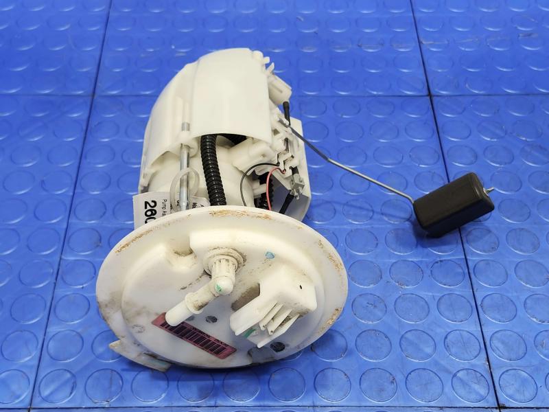 2009-2020 Dodge Journey 2.4L FWD OEM Fuel Pump Assembly Genuine 04743907AA