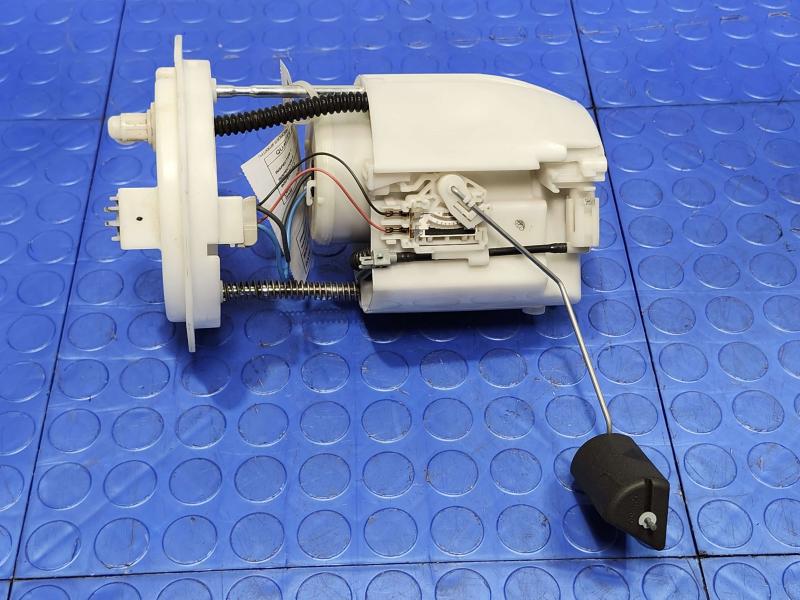 2009-2020 Dodge Journey 2.4L FWD OEM Fuel Pump Assembly Genuine 04743907AA