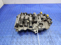 2015 Volkswagen Beetle Transmission Valve Body