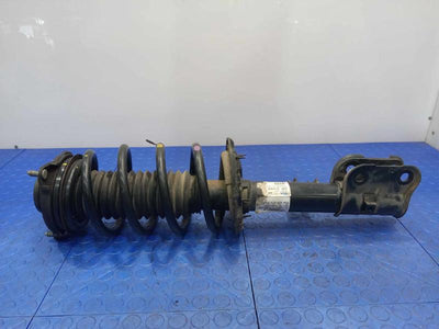 2017 Kia Sedona Strut Assembly